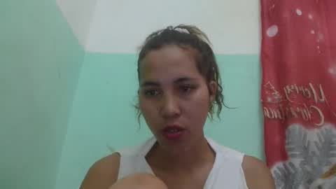 nirisouh online show from March 11, 8:52 am