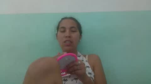 nirisouh online show from February 8, 8:29 am