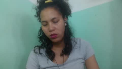 nirisouh online show from May 23, 6:31 am