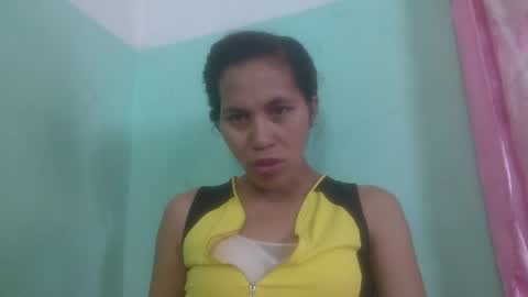 nirisouh online show from May 16, 10:58 am