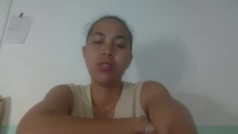 nirisouh online show from December 4, 11:54 am