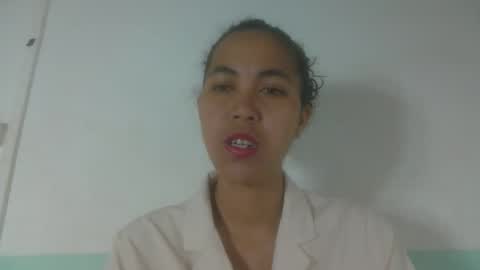 nirisouh online show from December 23, 5:57 am