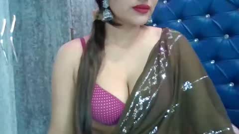 Nishu online show from December 3, 6:03 am