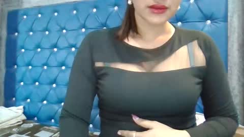 Nishu online show from November 27, 6:32 am