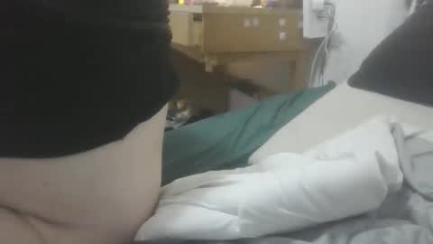 lacey online show from February 22, 4:38 am