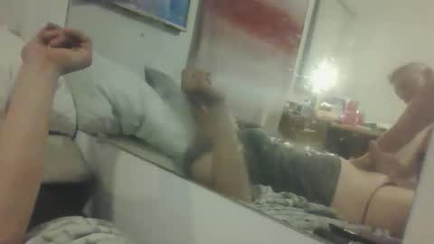 lacey online show from March 4, 12:46 pm