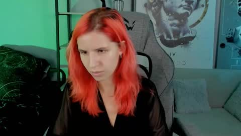 Snapshot of nitanihil chatting on October 20, 6:57 pm Nita online show from October 20, 6:57 pm