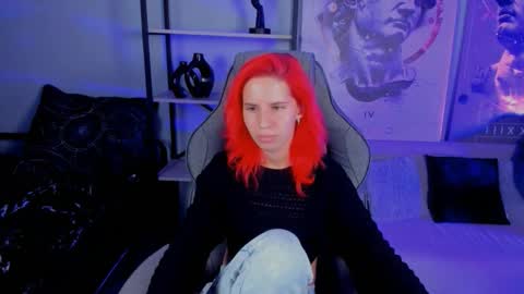 Snapshot of nitanihil chatting on October 3, 7:33 pm Nita online show from October 3, 7:33 pm