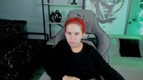 Snapshot of nitanihil chatting on October 2, 6:39 pm Nita online show from October 2, 6:39 pm