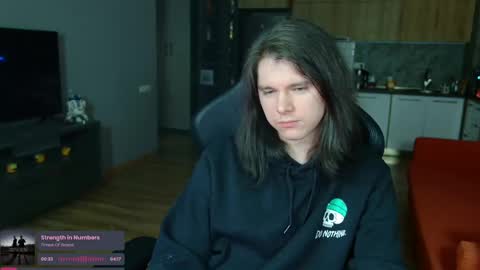 nitroshade online show from December 26, 2:33 am