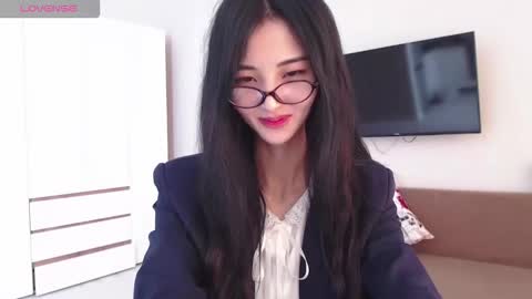 Niu online show from September 17, 6:06 am