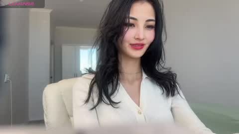 Niu online show from May 15, 11:40 am