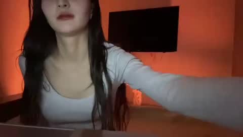 Niu online show from March 3, 1:56 pm