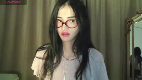 Niu online show from October 6, 2:46 pm