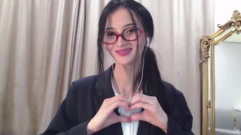 Niu online show from October 1, 1:10 pm