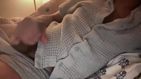 nivanova online show from January 15, 7:55 pm