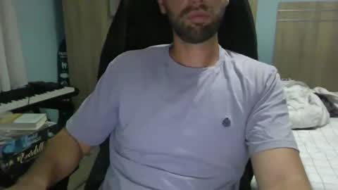 nivekitu online show from October 29, 6:19 pm