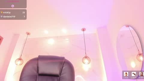 nix_rave1 online show from May 23, 4:25 pm