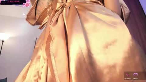 nix_rave1 online show from February 28, 9:30 pm