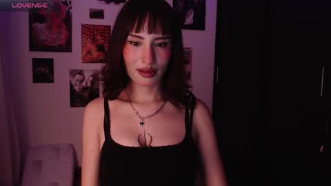 Nixxie  online show from December 2, 1:59 am