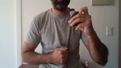 nizer2872870 online show from March 1, 6:56 pm