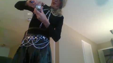 nj_camgurl online show from November 23, 1:14 am