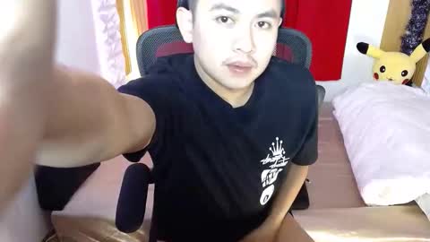 njay_16 online show from February 18, 6:35 am