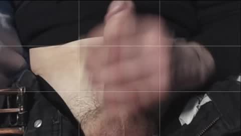 remainundisturbed online show from March 3, 12:48 am