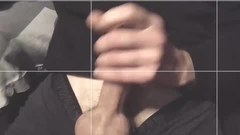 remainundisturbed online show from September 28, 2:09 am