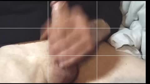 remainundisturbed online show from November 16, 4:03 am