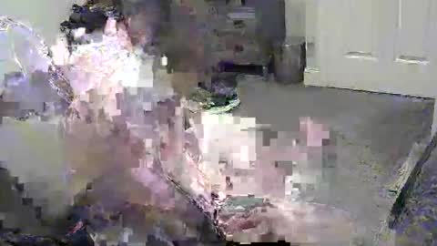 njboy22 online show from April 16, 6:24 am