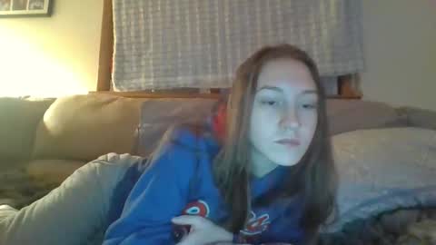 njsnowbunny online show from January 15, 11:02 pm