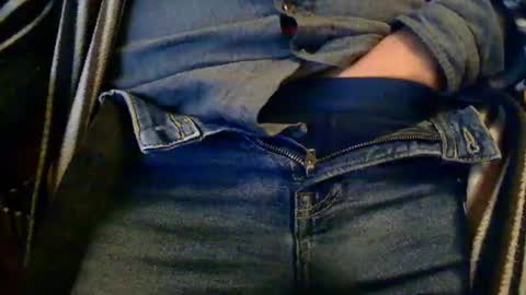 njutningsokare online show from January 8, 6:31 pm