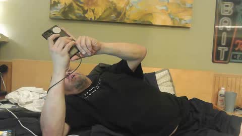 Snapshot of nkars33 chatting on March 8, 9:29 pm nkars33 online show from March 8, 9:29 pm