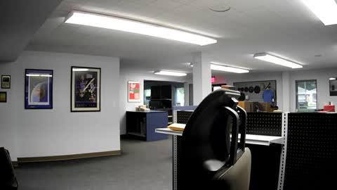 nklado18 online show from October 29, 3:36 pm