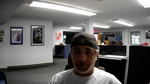 nklado18 online show from October 31, 3:12 pm