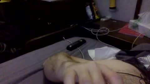 nl_guy online show from June 8, 2:56 am