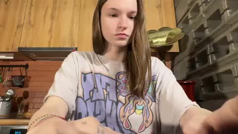 Tears Lora online show from April 17, 7:44 am