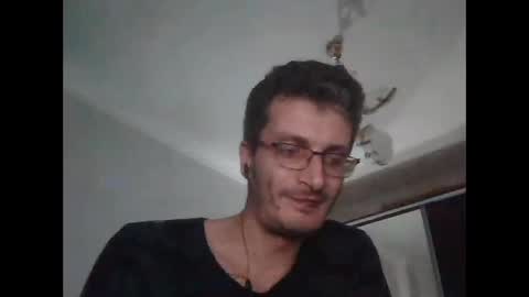 Nuno online show from October 24, 8:53 pm