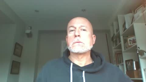 nmmm124347 online show from January 16, 2:37 pm