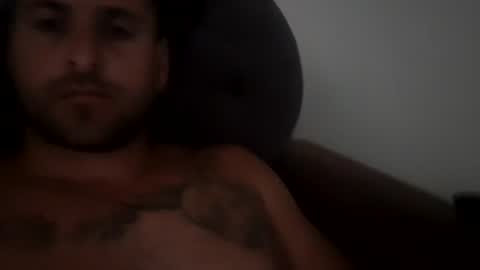 nmyjtqvnyaug online show from June 22, 11:06 am
