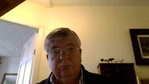 NN69UK online show from October 2, 10:47 am