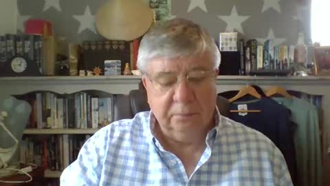 NN69UK online show from November 10, 10:18 am