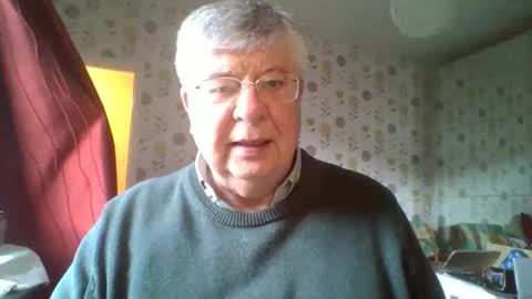 NN69UK online show from December 22, 2:46 pm