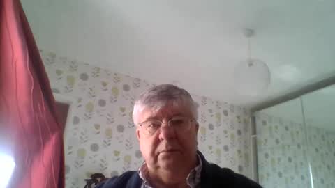 NN69UK online show from January 6, 11:25 am