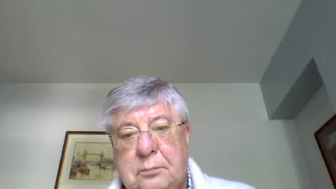 NN69UK online show from May 21, 3:51 pm