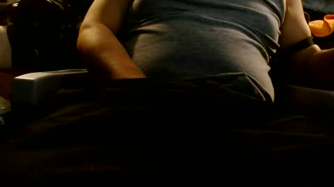 nnjslammer online show from April 17, 9:44 am