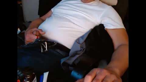 nnjslammer online show from January 9, 8:24 am