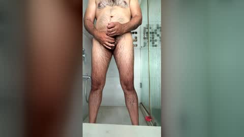 nnm110 online show from April 20, 6:05 am