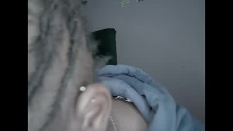 nyx online show from March 22, 8:13 pm